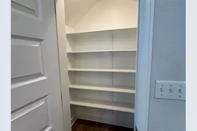 3000 Chisholm Trail Road #33, Round Rock, TX 78681 - Photo 9