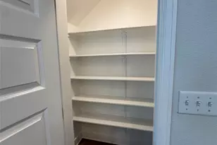 3000 Chisholm Trail Rd, Round Rock, TX 78681 - Photo 9