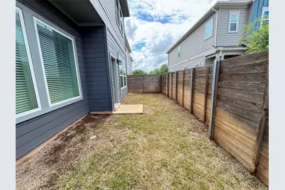 3000 Chisholm Trail Road #33, Round Rock, TX 78681 - Photo 31