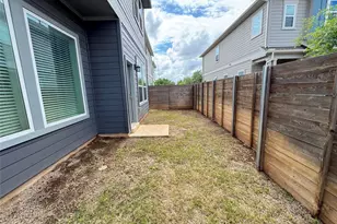 3000 Chisholm Trail Rd, Round Rock, TX 78681 - Photo 31