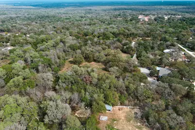 233 The Forest Road, Dale, TX 78616 - Photo 5