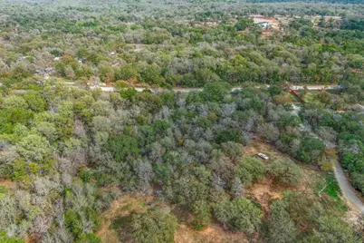 233 The Forest Road, Dale, TX 78616 - Photo 7