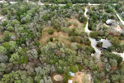 233 The Forest Road, Dale, TX 78616 - Photo 11