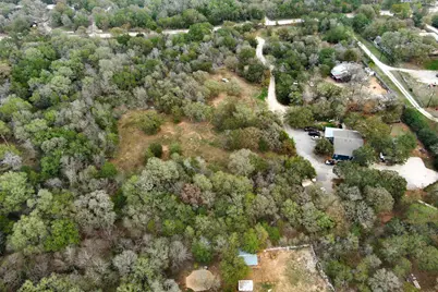 233 The Forest Road, Dale, TX 78616 - Photo 15