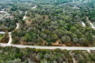 233 The Forest Road, Dale, TX 78616 - Photo 13