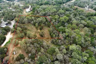 233 The Forest Road, Dale, TX 78616 - Photo 3