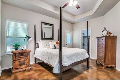 1112 Renee Way, Seguin, TX 78155 - Photo 11