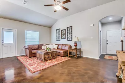 1112 Renee Way, Seguin, TX 78155 - Photo 3