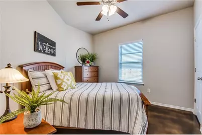 1112 Renee Way, Seguin, TX 78155 - Photo 15