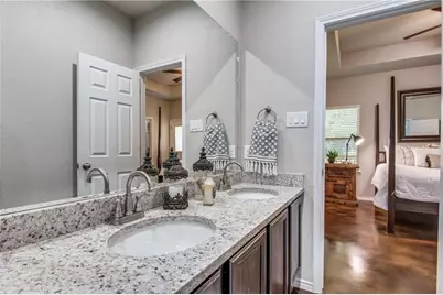 1112 Renee Way, Seguin, TX 78155 - Photo 13