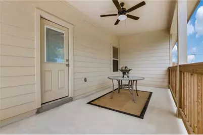 1112 Renee Way, Seguin, TX 78155 - Photo 17