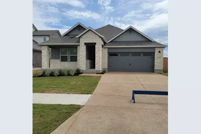 200 Callahan Loop, Buda, TX 78610 - Photo 1