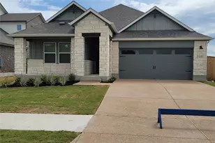 200 Callahan Loop, Buda, TX 78610 - Photo 1