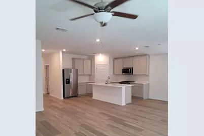 200 Callahan Loop, Buda, TX 78610 - Photo 3
