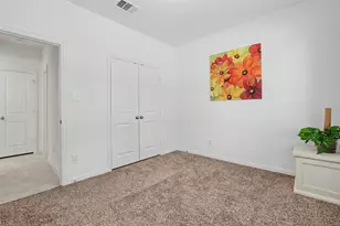 557 Scenic Bluff Dr, Georgetown, TX 78628 - Photo 13