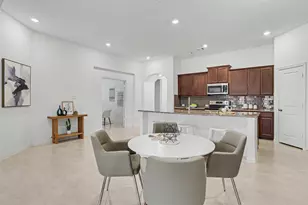 557 Scenic Bluff Dr, Georgetown, TX 78628 - Photo 13