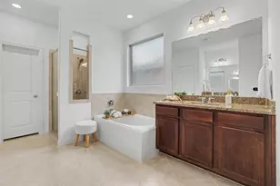 557 Scenic Bluff Dr, Georgetown, TX 78628 - Photo 21