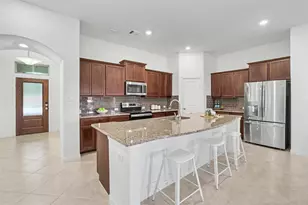 557 Scenic Bluff Dr, Georgetown, TX 78628 - Photo 11