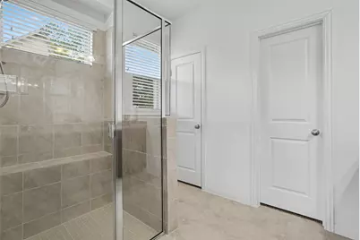 557 Scenic Bluff Drive, Georgetown, TX 78628 - Photo 31