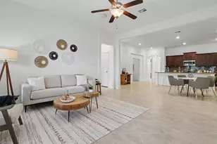 557 Scenic Bluff Dr, Georgetown, TX 78628 - Photo 25