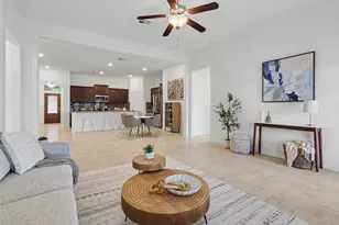 557 Scenic Bluff Dr, Georgetown, TX 78628 - Photo 29