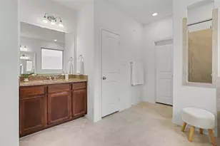 557 Scenic Bluff Dr, Georgetown, TX 78628 - Photo 19