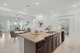 557 Scenic Bluff Dr, Georgetown, TX 78628 - Photo 15