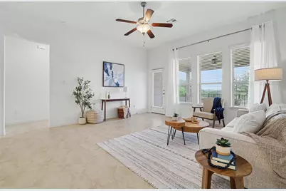 557 Scenic Bluff Drive, Georgetown, TX 78628 - Photo 27