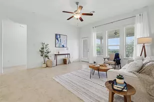 557 Scenic Bluff Dr, Georgetown, TX 78628 - Photo 27