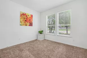 557 Scenic Bluff Dr, Georgetown, TX 78628 - Photo 19