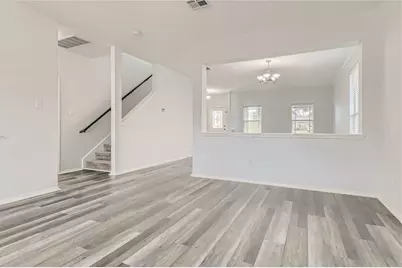 1104 Canoe Cove, Hutto, TX 78634 - Photo 7