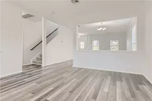 1104 Canoe Cove, Hutto, TX 78634 - Photo 7