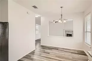 1104 Canoe Cove, Hutto, TX 78634 - Photo 9