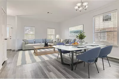 1104 Canoe Cove, Hutto, TX 78634 - Photo 11