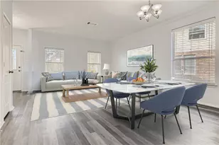 1104 Canoe Cove, Hutto, TX 78634 - Photo 11