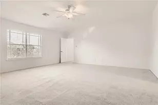 1104 Canoe Cove, Hutto, TX 78634 - Photo 15