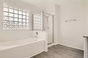 1104 Canoe Cove, Hutto, TX 78634 - Photo 17