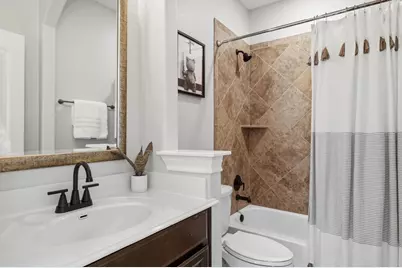 18117 Painted Horse Cove, Austin, TX 78738 - Photo 27