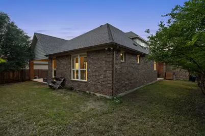 18117 Painted Horse Cove, Austin, TX 78738 - Photo 29