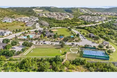 18117 Painted Horse Cove, Austin, TX 78738 - Photo 33