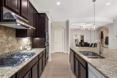 18117 Painted Horse Cove, Austin, TX 78738 - Photo 11