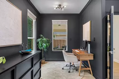 18117 Painted Horse Cove, Austin, TX 78738 - Photo 15