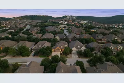 18117 Painted Horse Cove, Austin, TX 78738 - Photo 31