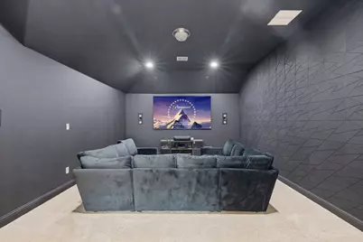 18117 Painted Horse Cove, Austin, TX 78738 - Photo 21