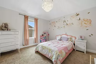 18117 Painted Horse Cove, Austin, TX 78738 - Photo 23