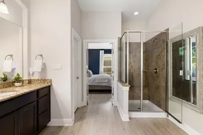 18117 Painted Horse Cove, Austin, TX 78738 - Photo 17