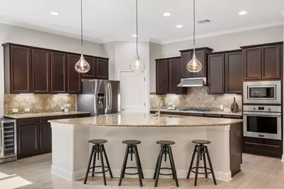 18117 Painted Horse Cove, Austin, TX 78738 - Photo 9