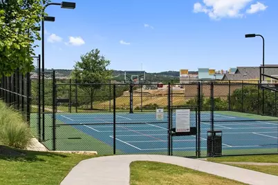 18117 Painted Horse Cove, Austin, TX 78738 - Photo 39