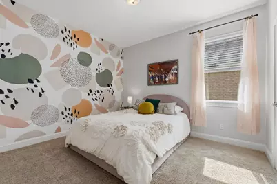 18117 Painted Horse Cove, Austin, TX 78738 - Photo 25