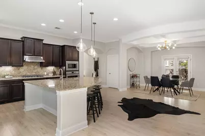18117 Painted Horse Cove, Austin, TX 78738 - Photo 3